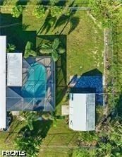 2820 38th Street SW, Lehigh Acres, FL 33976 photo 2