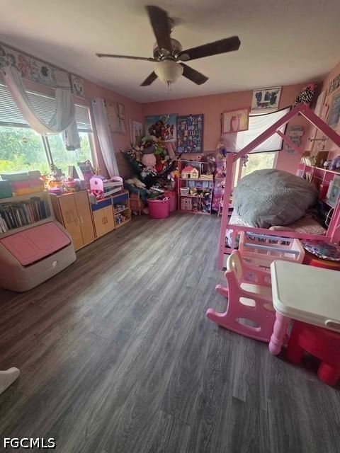 2820 38th Street SW, Lehigh Acres, FL 33976 photo 5