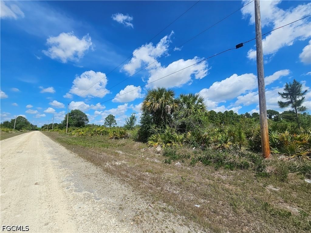 735 Central Street E, Lehigh Acres, FL 33974 photo 3