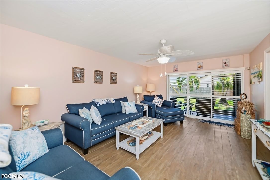 5255 Coronado Parkway #4, Cape Coral, FL 33904 photo 2
