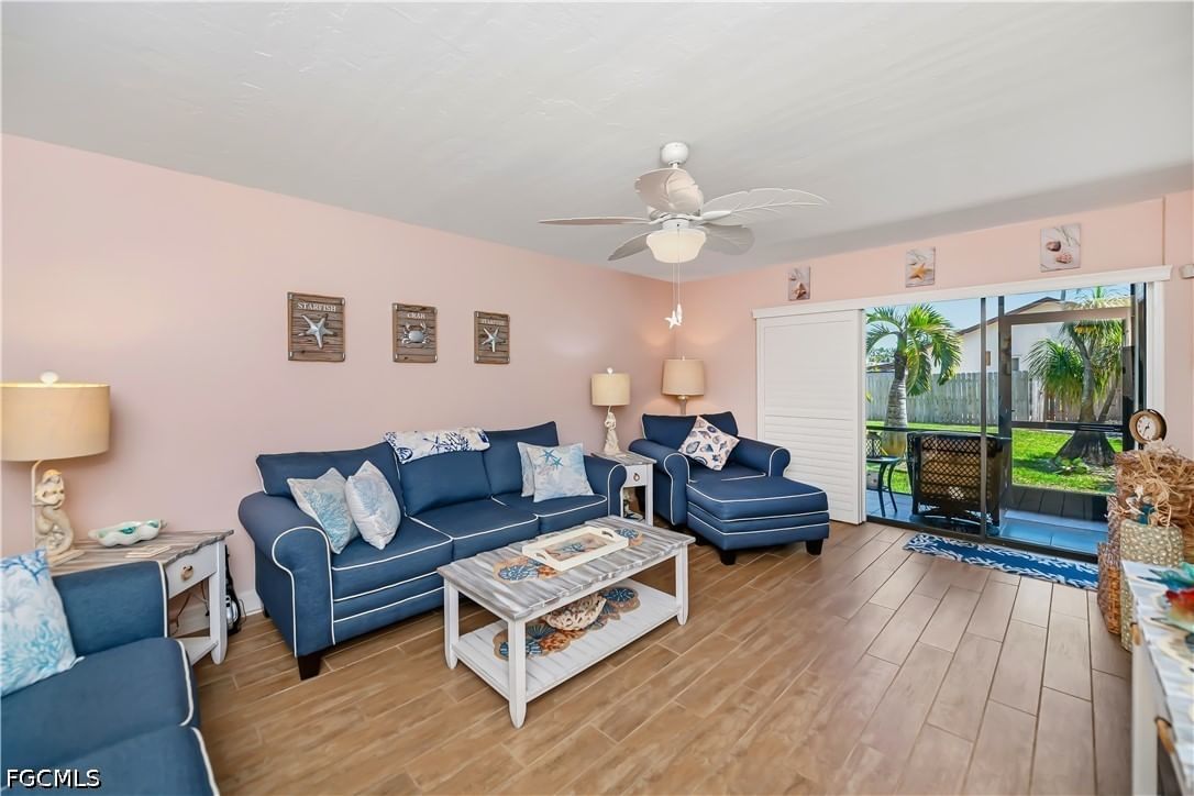 5255 Coronado Parkway #4, Cape Coral, FL 33904 photo 3