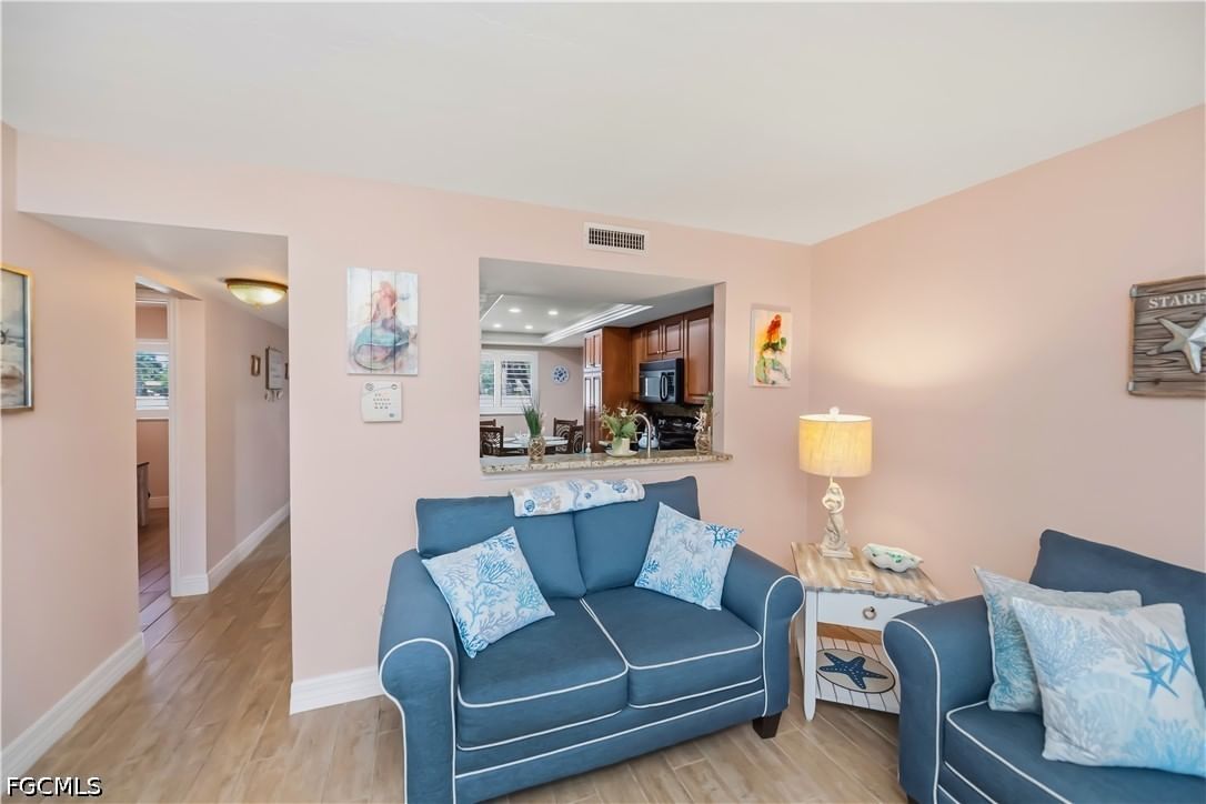 5255 Coronado Parkway #4, Cape Coral, FL 33904 photo 5