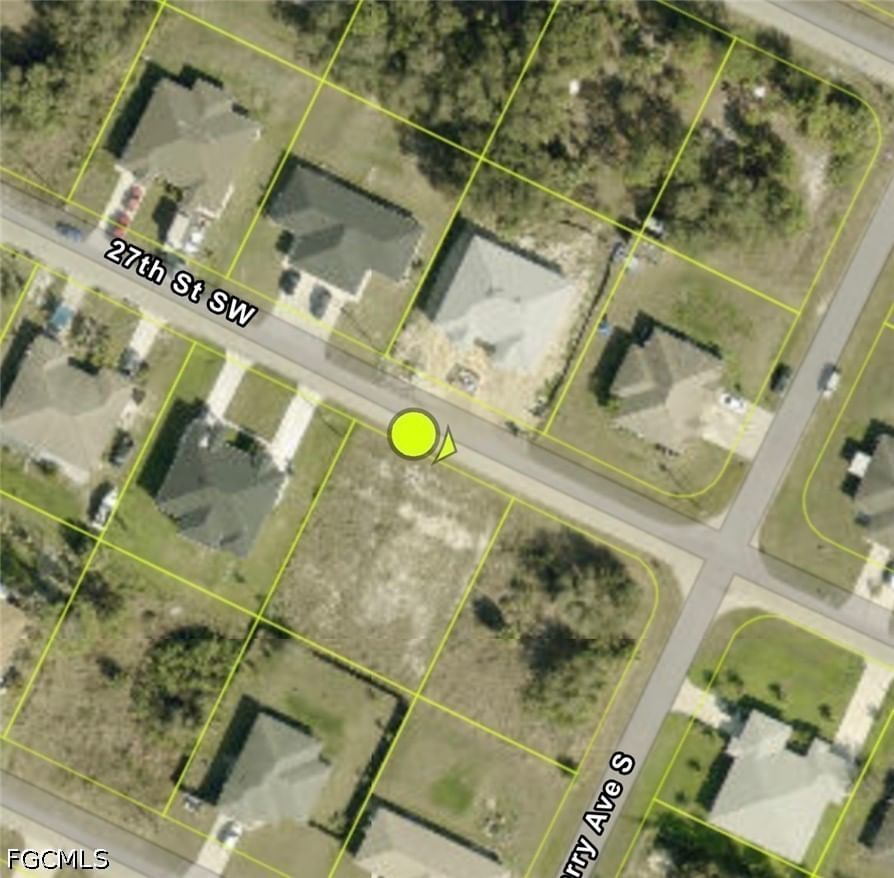 4505/4507 27th Street SW, Lehigh Acres, FL 33973 photo 3