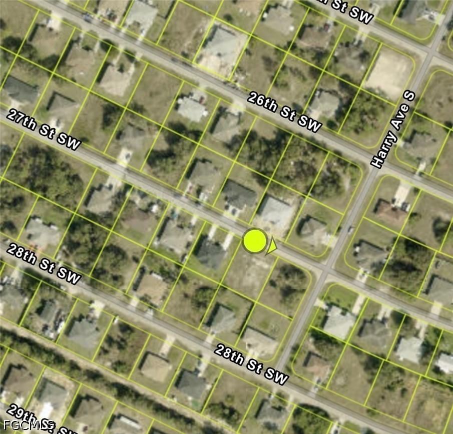4505/4507 27th Street SW, Lehigh Acres, FL 33973 photo 4