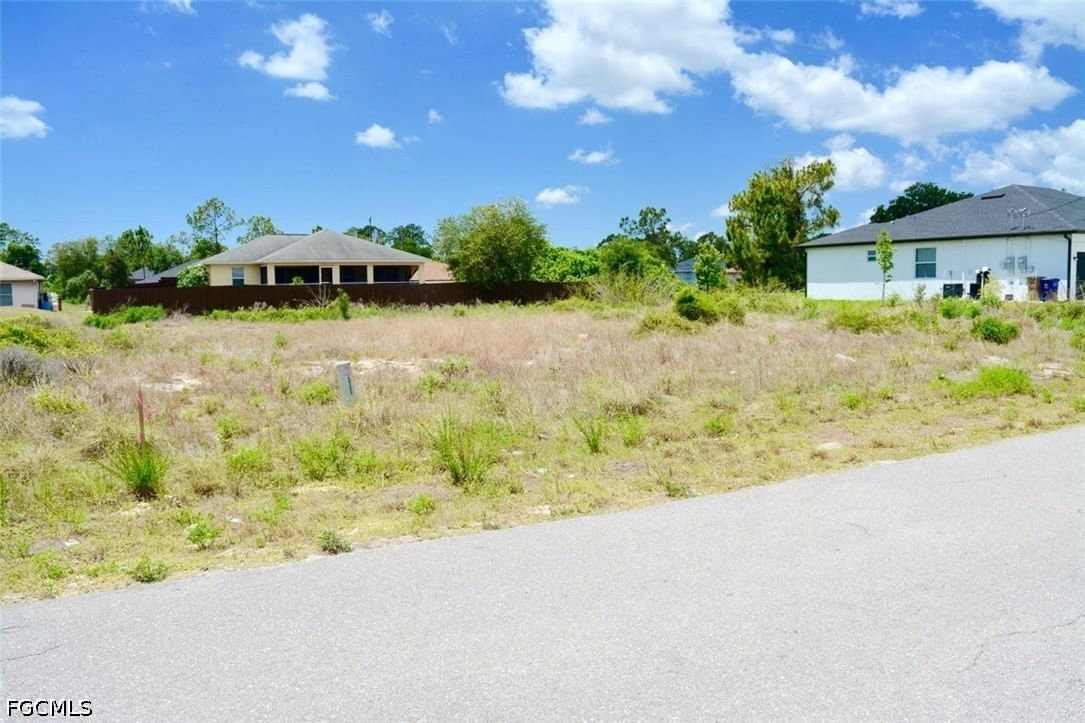 4505/4507 27th Street SW, Lehigh Acres, FL 33973 photo 5