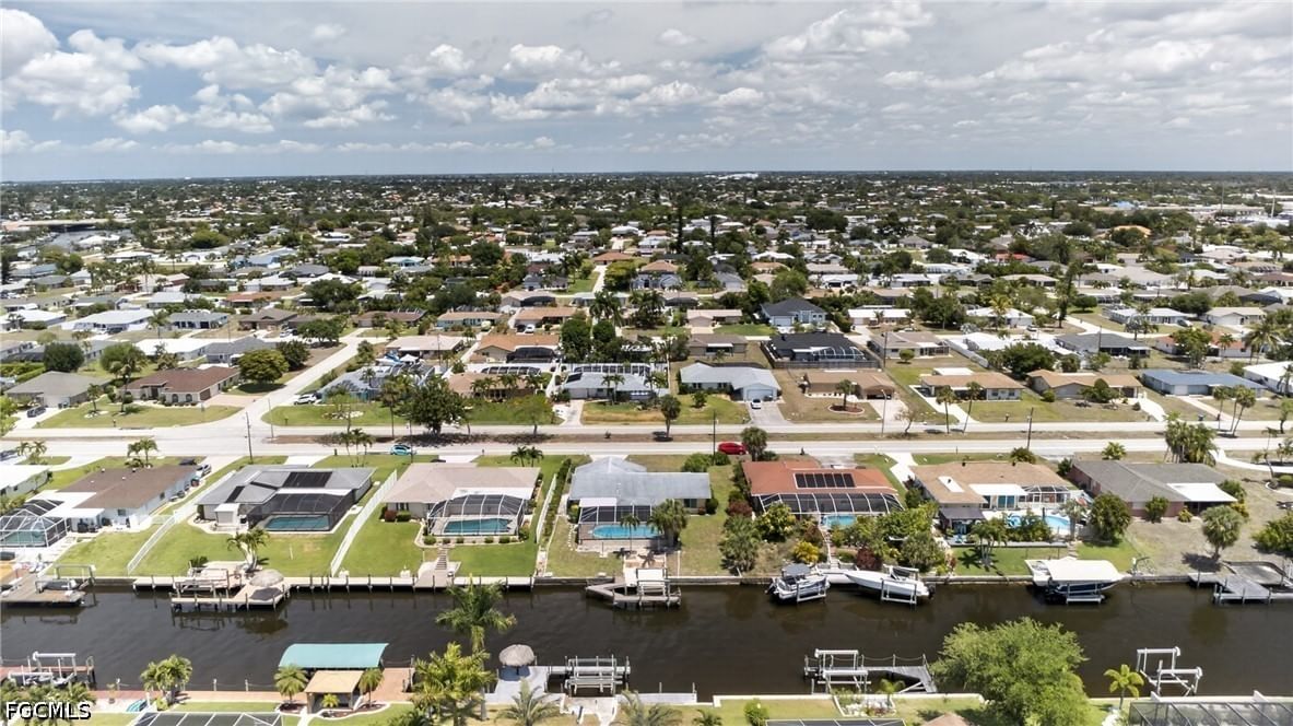 1314 Shelby Parkway, Cape Coral, FL 33904 photo 4