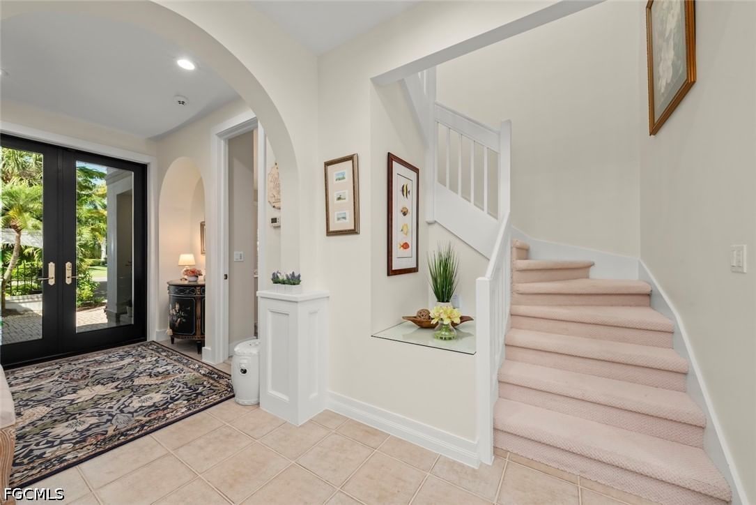 2548 Wulfert Road, Sanibel, FL 33957 photo 3