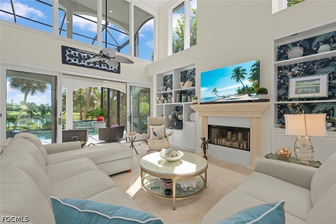 2548 Wulfert Road, Sanibel, FL 33957 photo 4