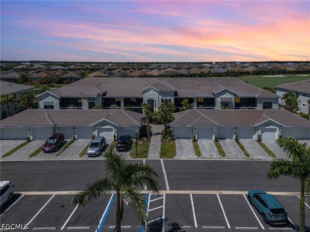 43992 Boardwalk Loop #1516, Punta Gorda, FL 33982 photo 2