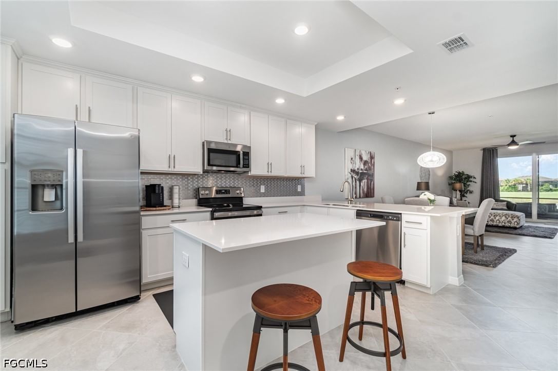43992 Boardwalk Loop #1516, Punta Gorda, FL 33982 photo 4