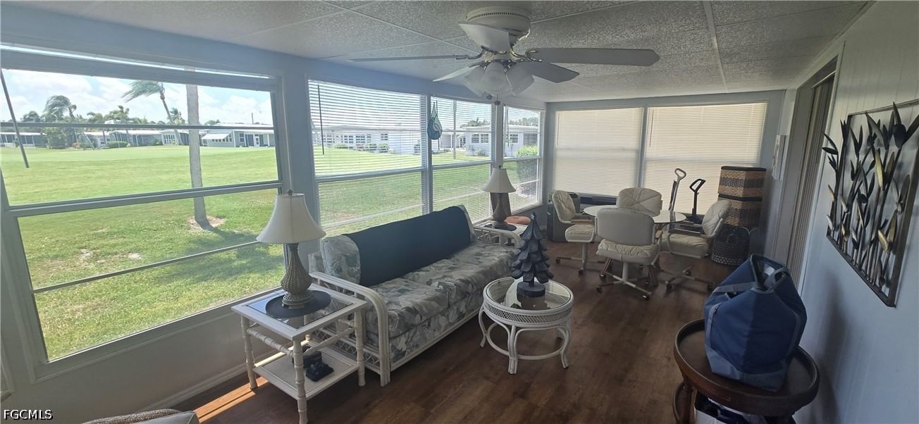 261 Palmer Boulevard, North Fort Myers, FL 33903 photo 2