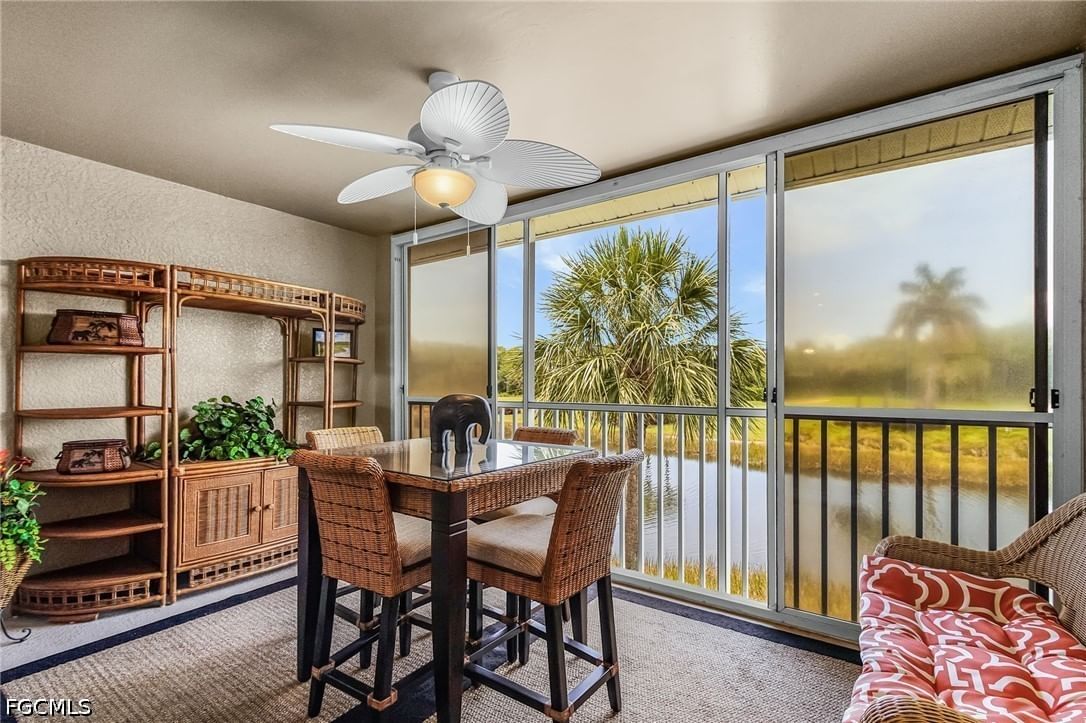 10440 Wine Palm Road #5625, Fort Myers, FL 33966 photo 2