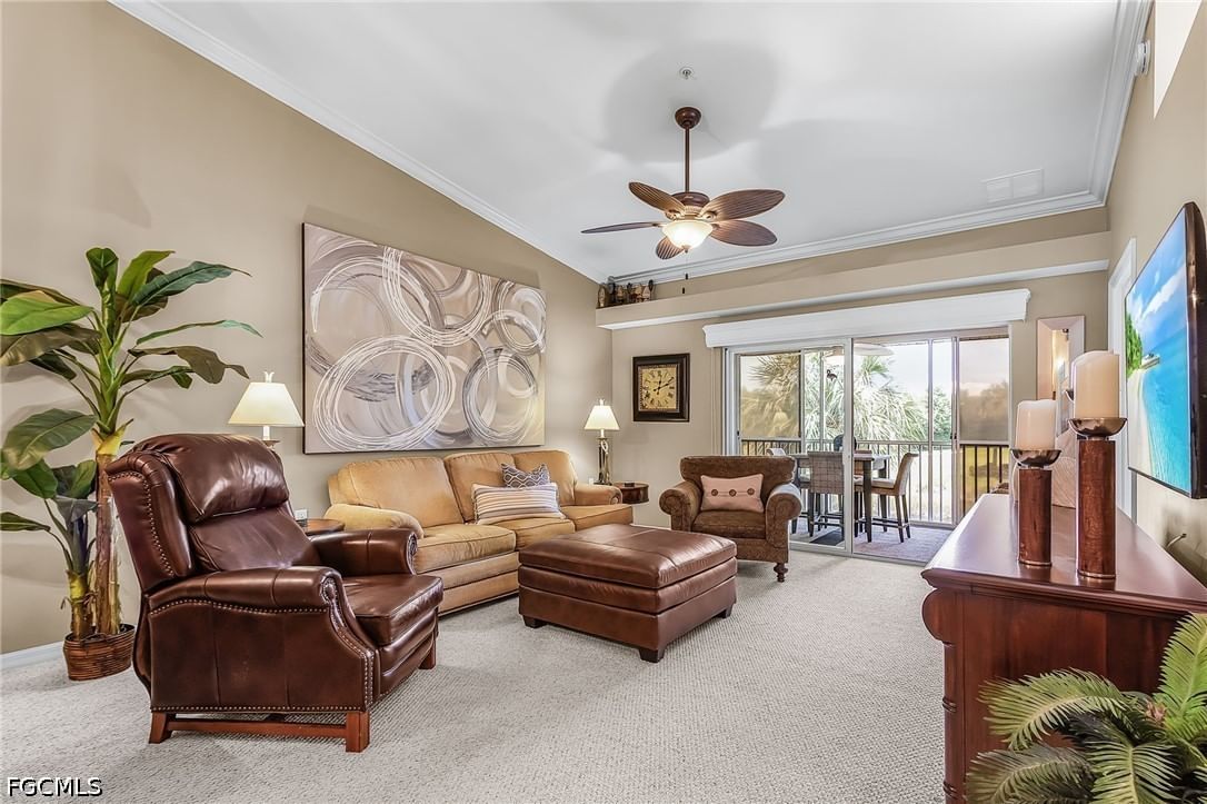 10440 Wine Palm Road #5625, Fort Myers, FL 33966 photo 4