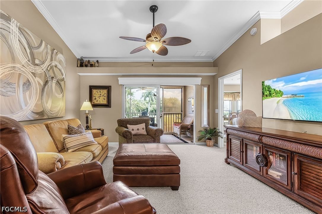 10440 Wine Palm Road #5625, Fort Myers, FL 33966 photo 5