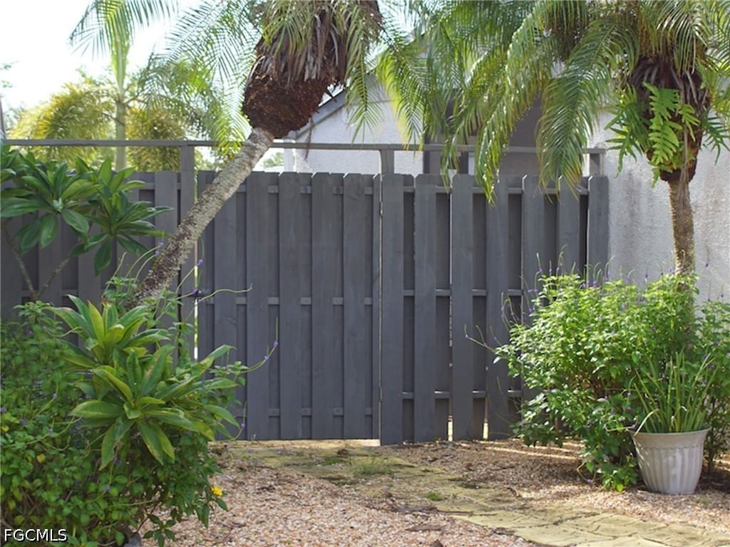 18409 Orangecrest Court, Lehigh Acres, FL 33936 photo 2