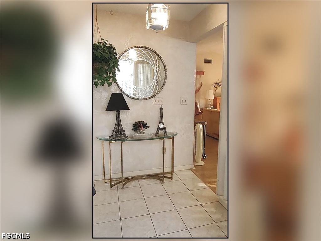 18409 Orangecrest Court, Lehigh Acres, FL 33936 photo 3
