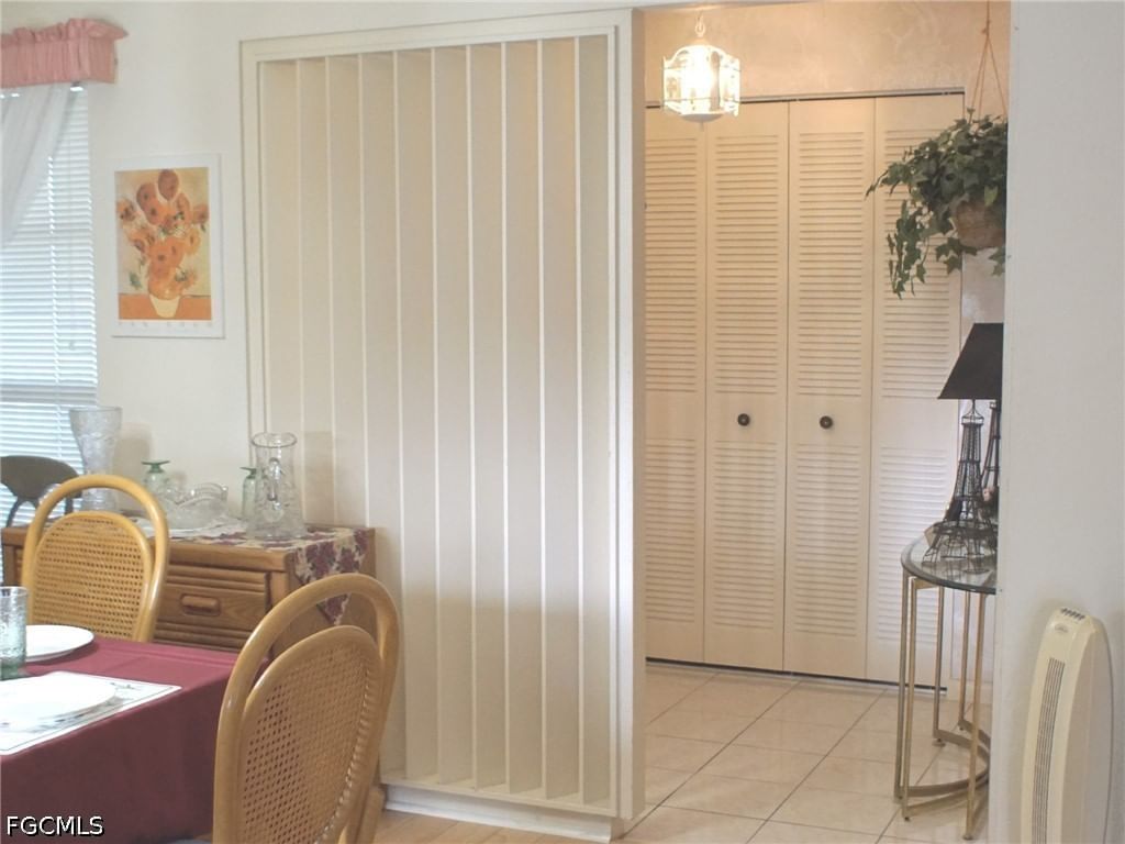 18409 Orangecrest Court, Lehigh Acres, FL 33936 photo 5