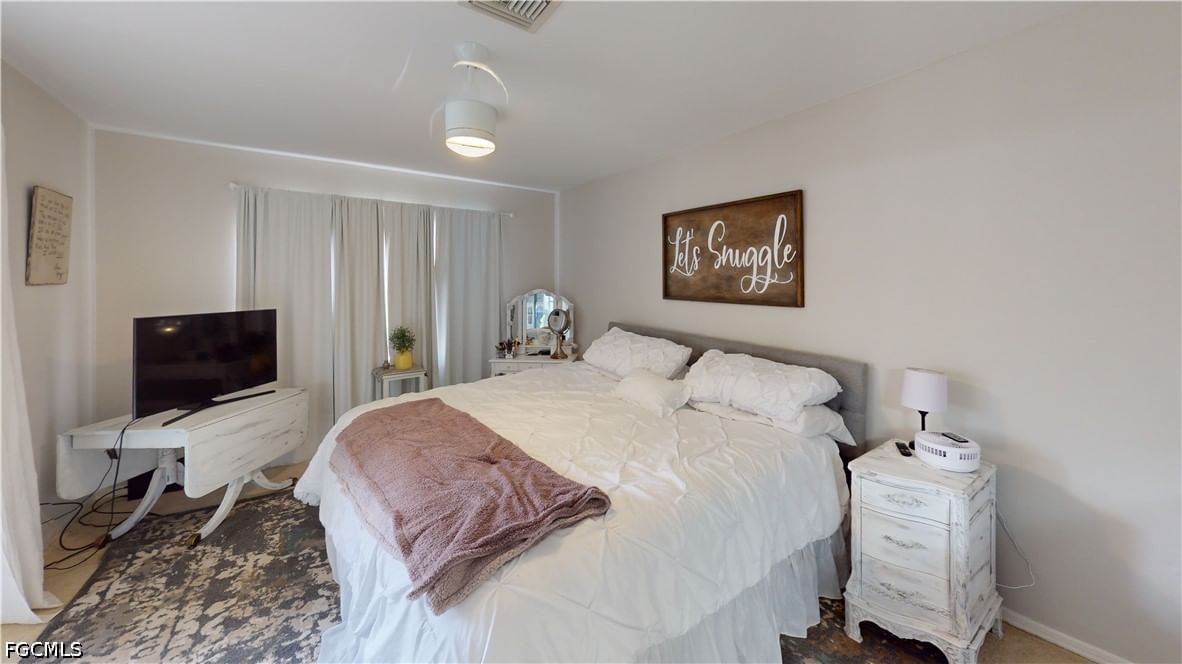 1518 Oyster Catcher Point #1518-C, Naples, FL 34105 photo 3