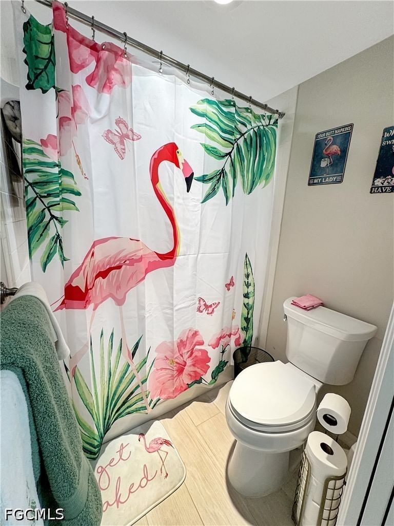 1518 Oyster Catcher Point #1518-C, Naples, FL 34105 photo 4