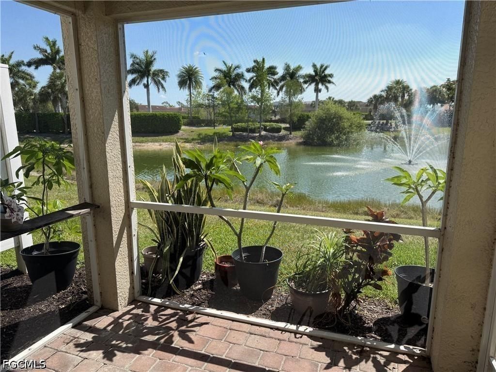 4103 Wilmont Place, Fort Myers, FL 33916 photo 3