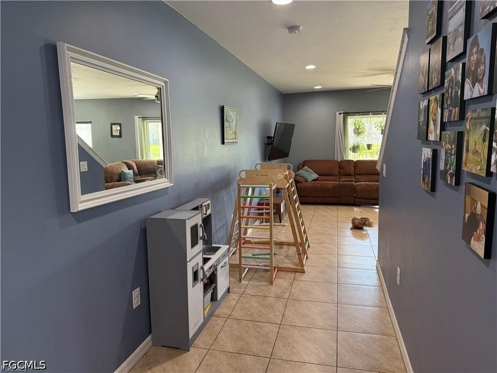 4103 Wilmont Place, Fort Myers, FL 33916 photo 4