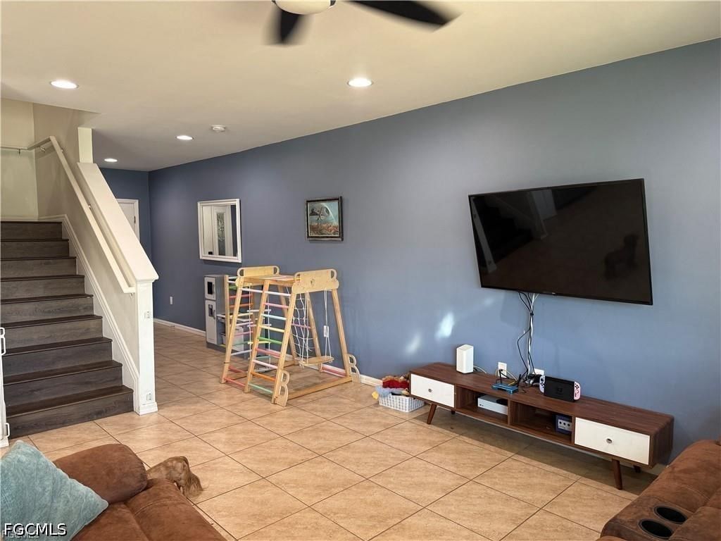 4103 Wilmont Place, Fort Myers, FL 33916 photo 5