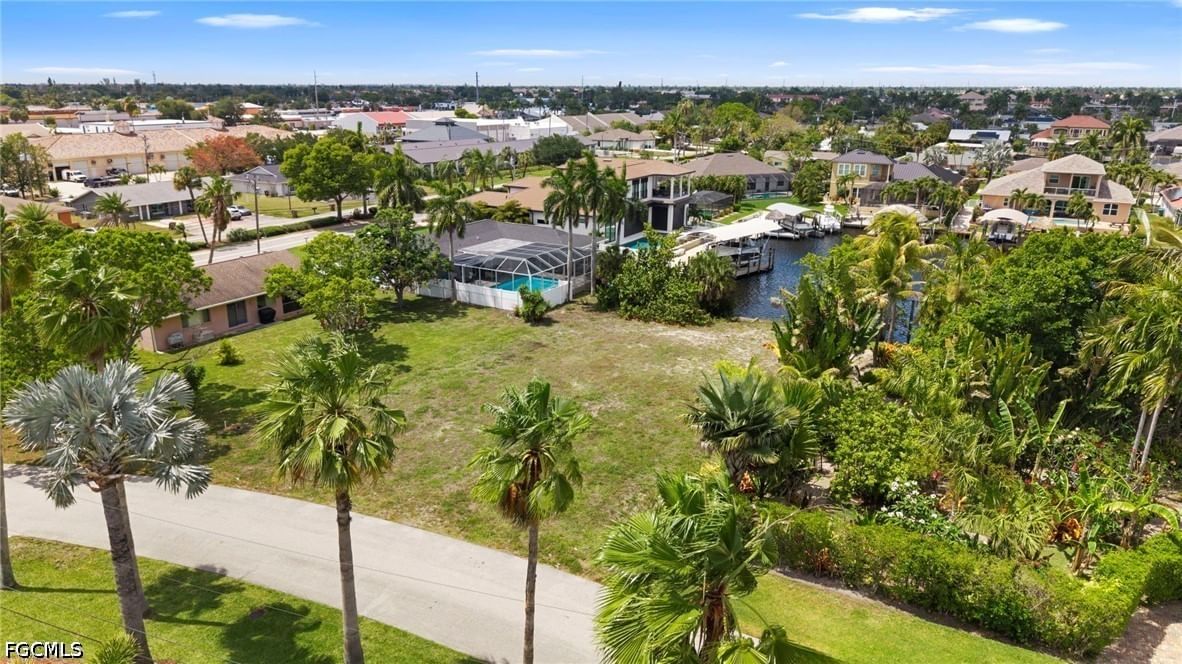 1709 SE 46th Street, Cape Coral, FL 33904 photo 3