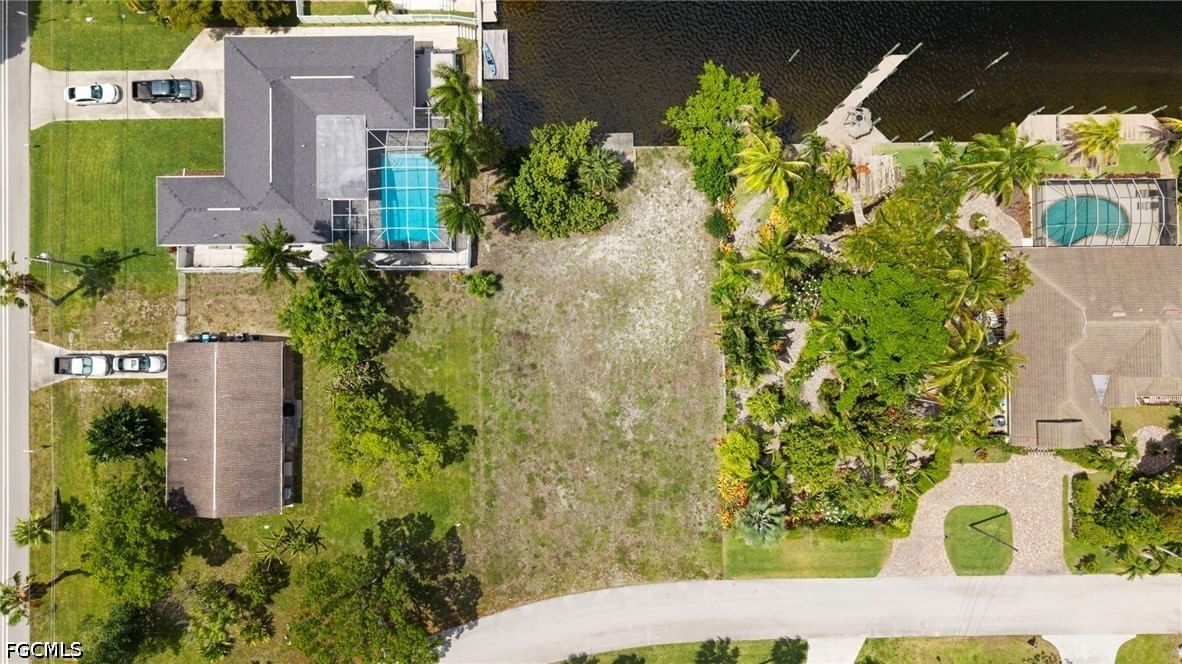 1709 SE 46th Street, Cape Coral, FL 33904 photo 4