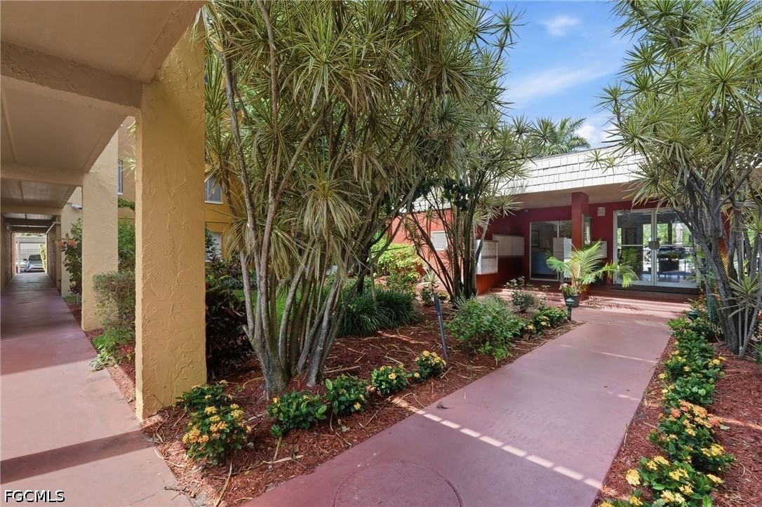 2366 E Mall Drive #403, Fort Myers, FL 33901 photo 3
