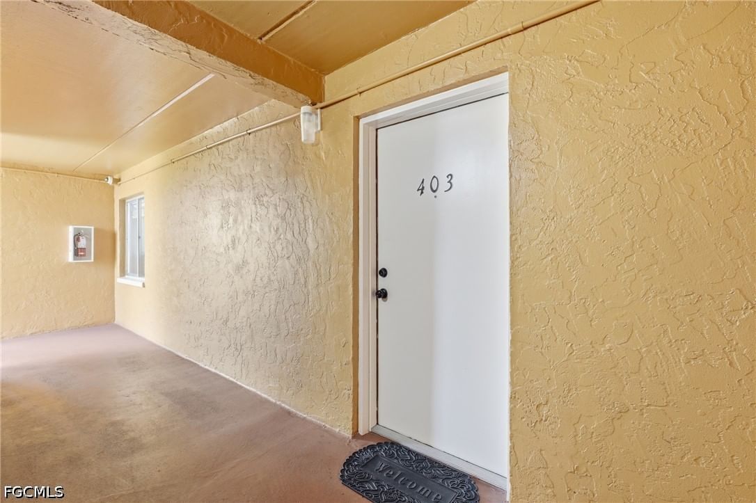 2366 E Mall Drive #403, Fort Myers, FL 33901 photo 5
