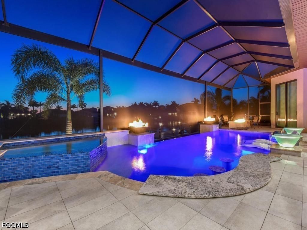5418 Sands Boulevard, Cape Coral, FL 33914 photo 4