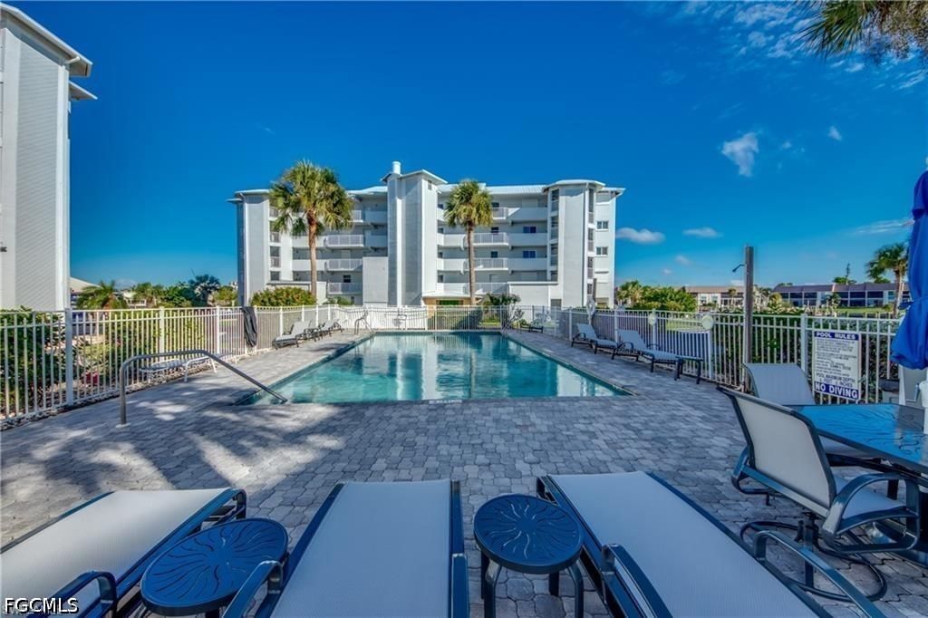 4541 Bay Beach Lane #341, Fort Myers Beach, FL 33931 photo 3