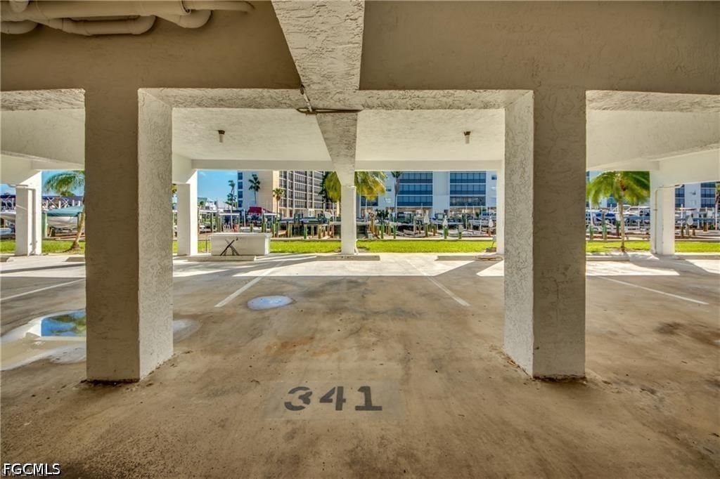 4541 Bay Beach Lane #341, Fort Myers Beach, FL 33931 photo 4