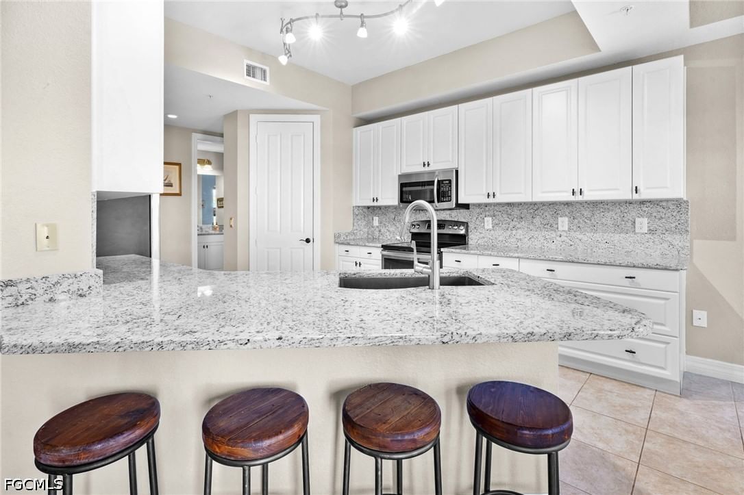 98 Vivante Boulevard #410, Punta Gorda, FL 33950 photo 2