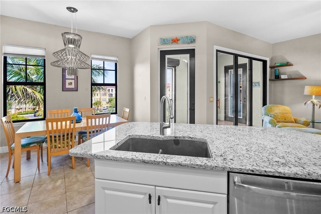 98 Vivante Boulevard #410, Punta Gorda, FL 33950 photo 3