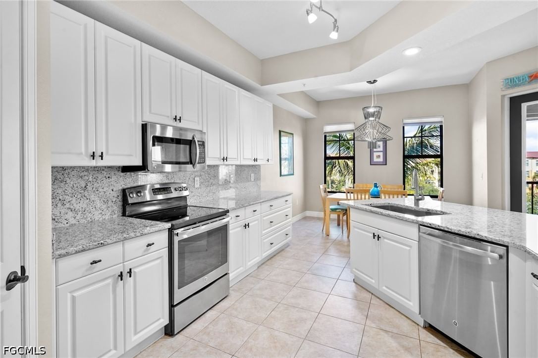 98 Vivante Boulevard #410, Punta Gorda, FL 33950 photo 4