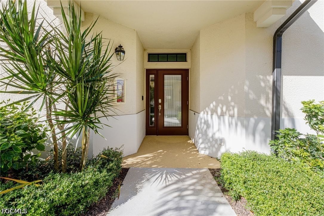 10528 Casella Way #102, Fort Myers, FL 33913 photo 4