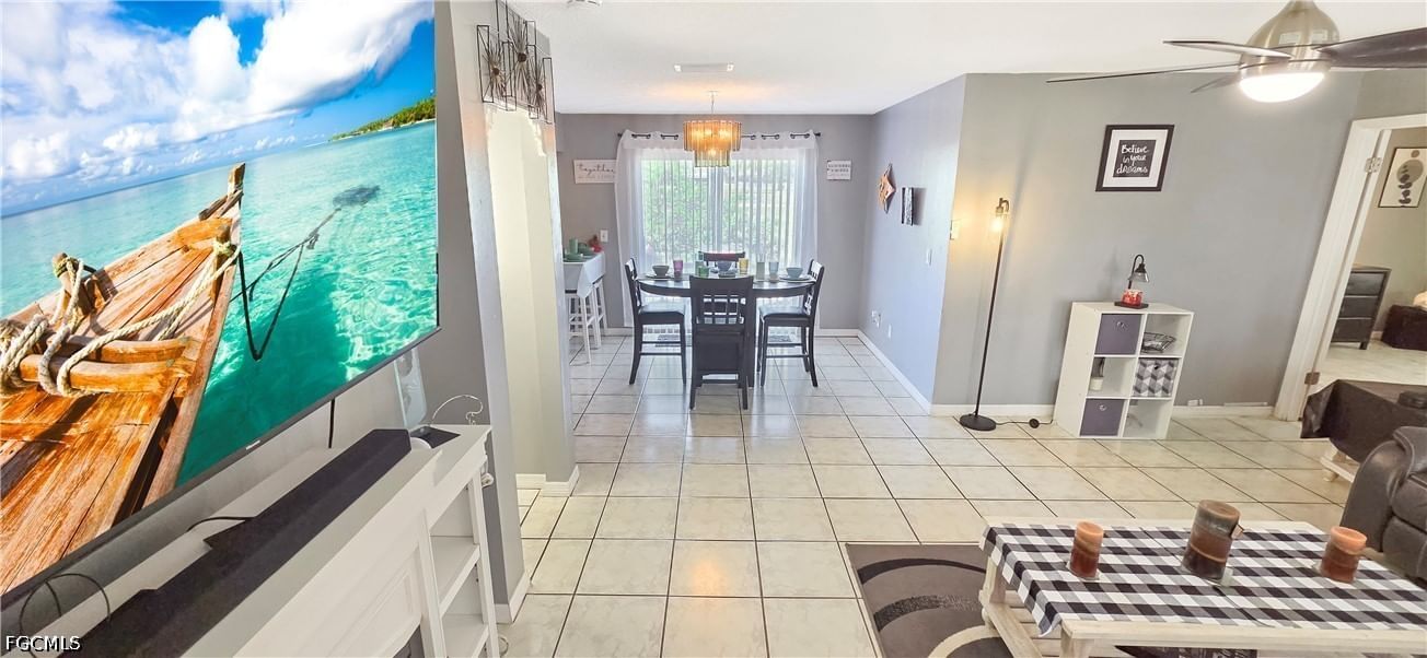 6931 Buckingham Road, Fort Myers, FL 33905 photo 2