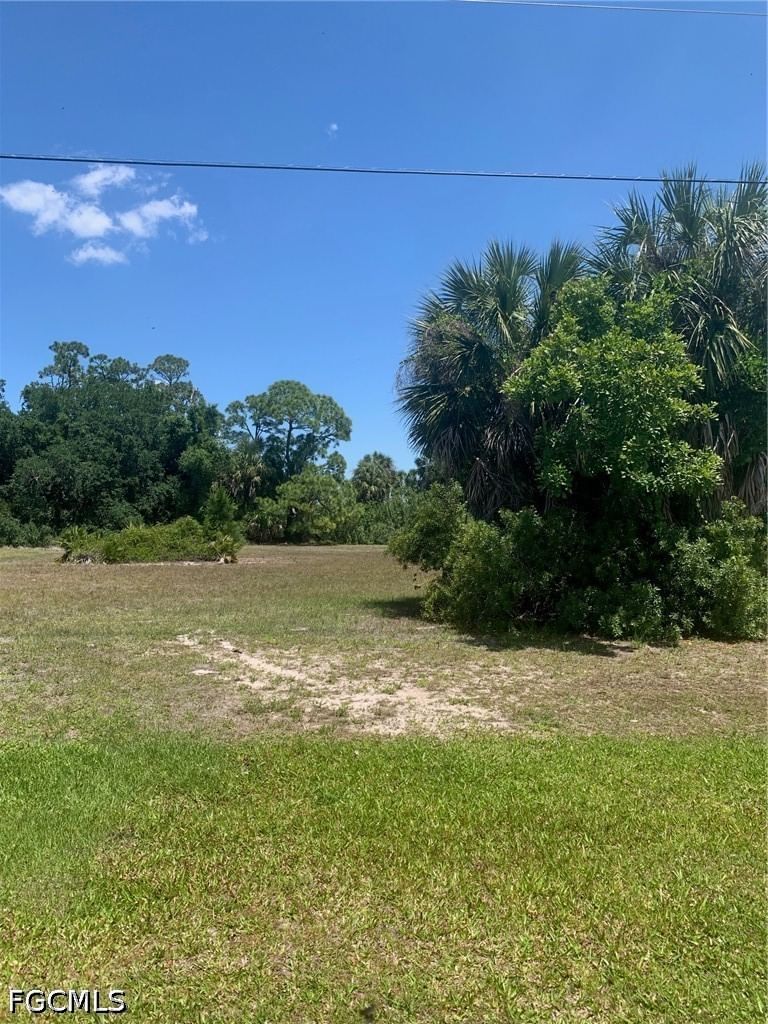 24368 Vincent Avenue, Punta Gorda, FL 33955 photo 4