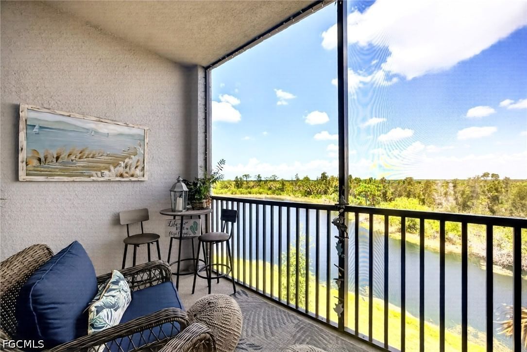 14141 Heritage Landing Boulevard #934, Punta Gorda, FL 33955 photo 3