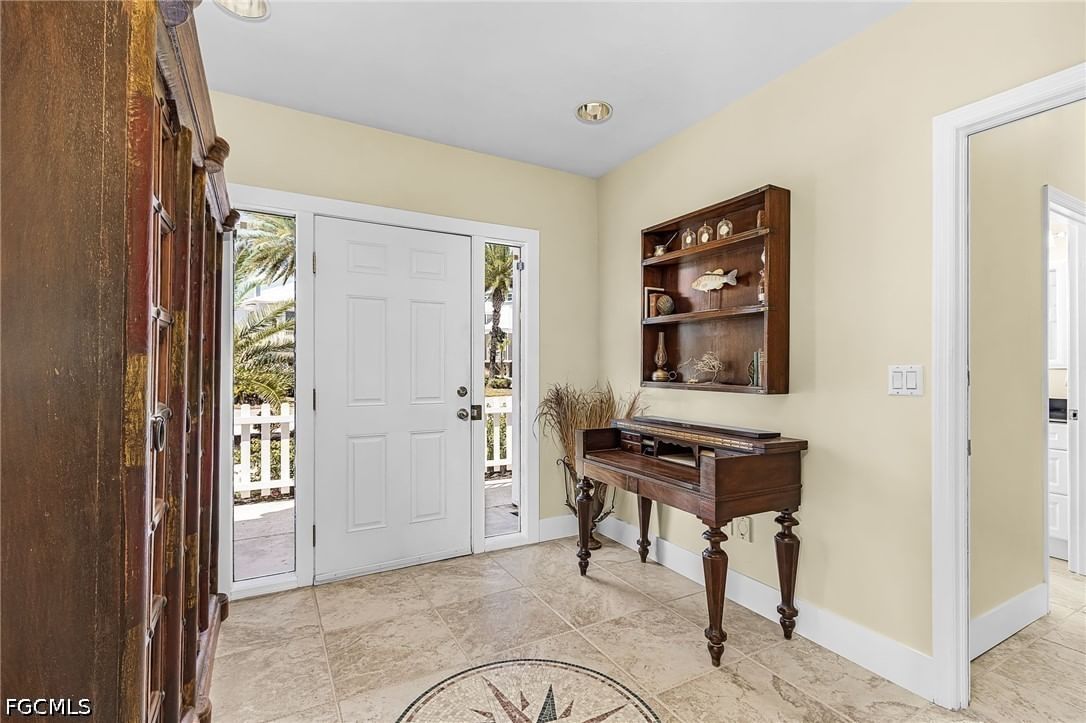 2096 Macadamia Street, St James City, FL 33956 photo 3