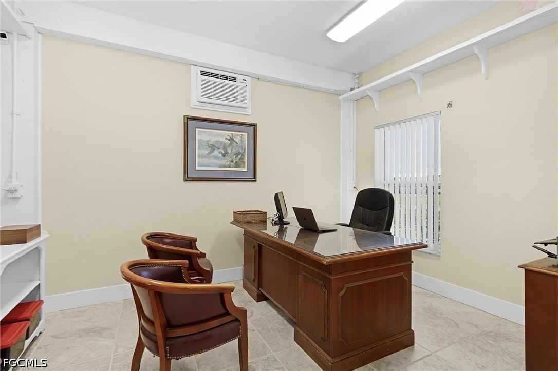 2096 Macadamia Street, St James City, FL 33956 photo 4