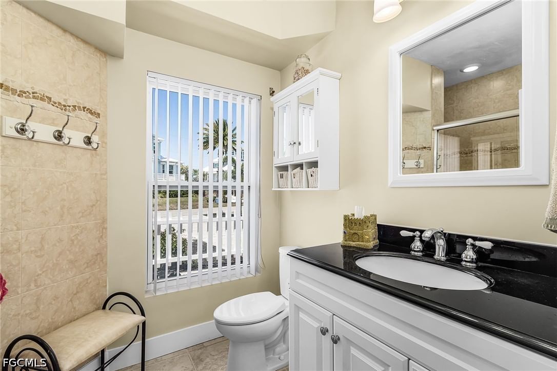 2096 Macadamia Street, St James City, FL 33956 photo 5