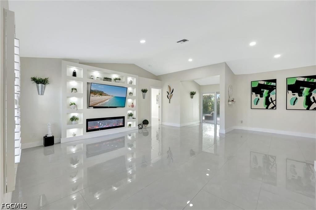 2320 SW 21st Street, Cape Coral, FL 33991 photo 3