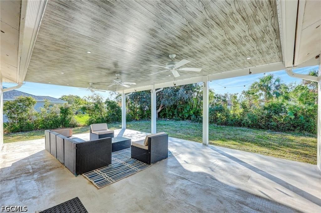 2320 SW 21st Street, Cape Coral, FL 33991 photo 4