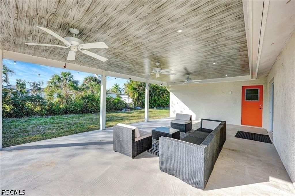 2320 SW 21st Street, Cape Coral, FL 33991 photo 5