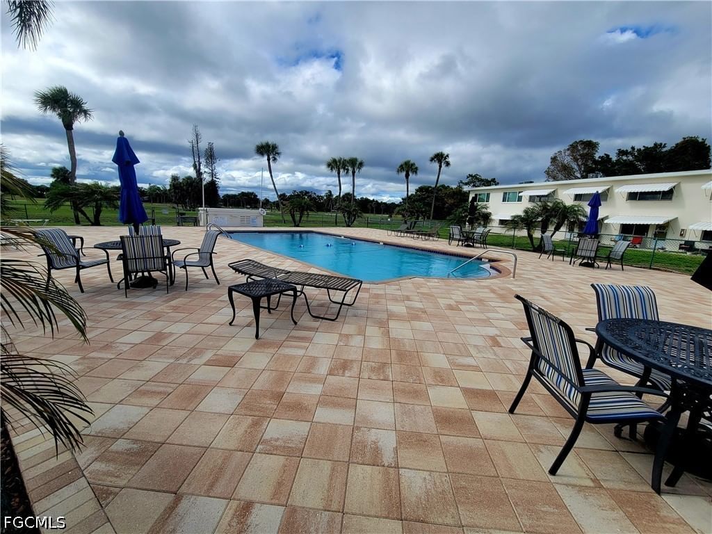 357 Joel Boulevard #212, Lehigh Acres, FL 33936 photo 2
