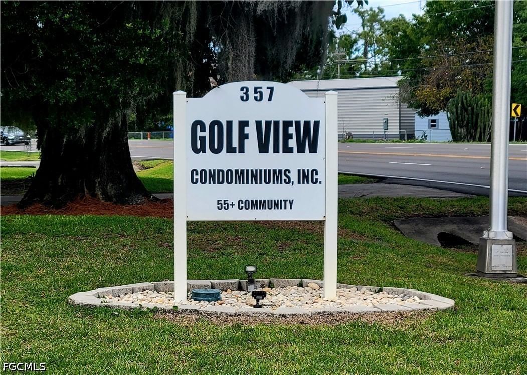 357 Joel Boulevard #212, Lehigh Acres, FL 33936 photo 3