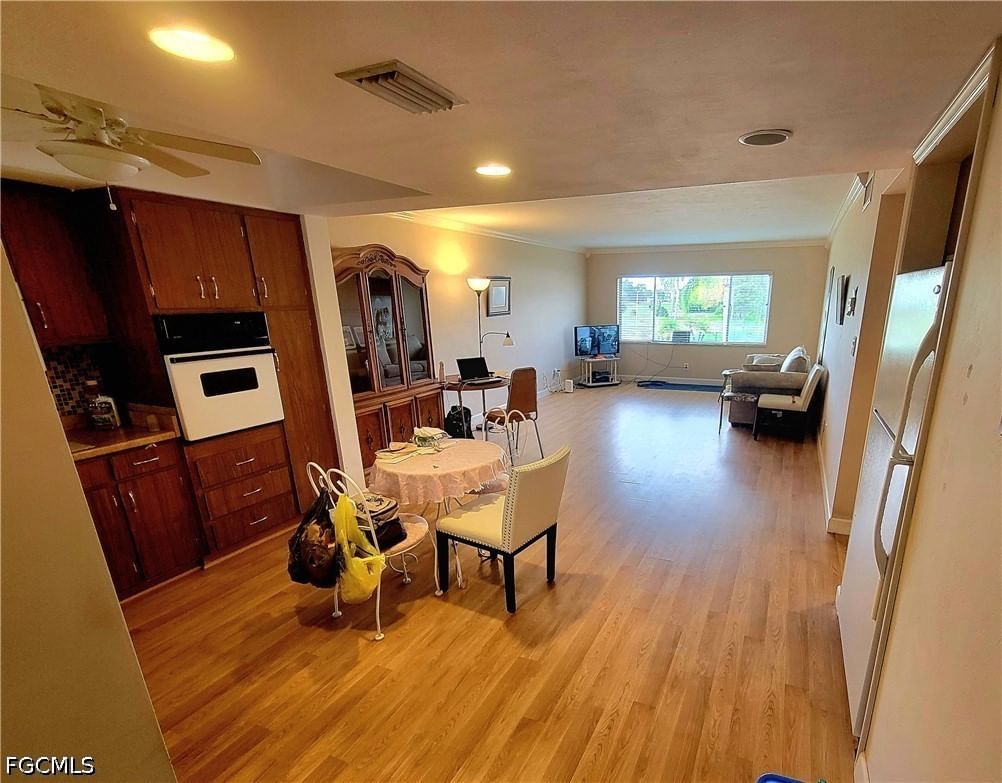 357 Joel Boulevard #212, Lehigh Acres, FL 33936 photo 4