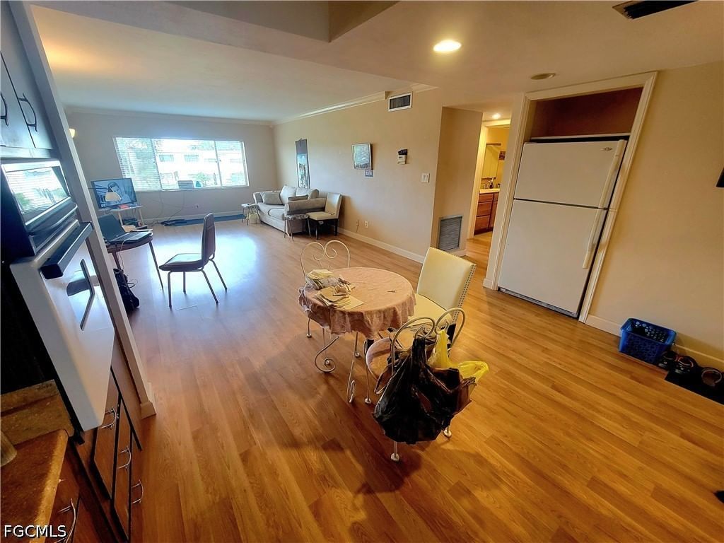 357 Joel Boulevard #212, Lehigh Acres, FL 33936 photo 5
